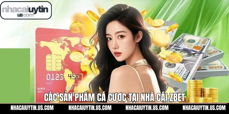 Giới thiệu những sản phẩm nổi bật, đáng để thử trải nghiệm