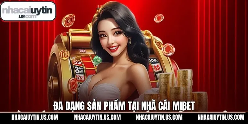 Kho game giải trí đặc sắc hội viên nên trải nghiệm