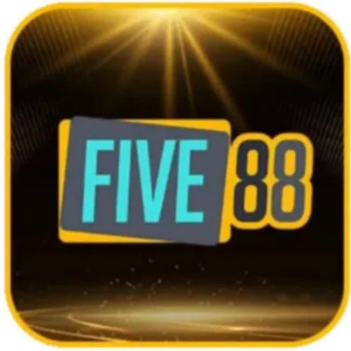 Five88