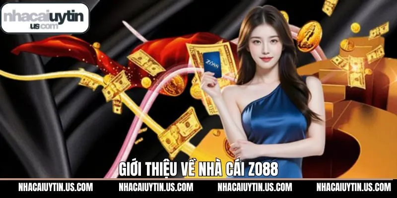 Giới thiệu chi tiết về nhà cái 