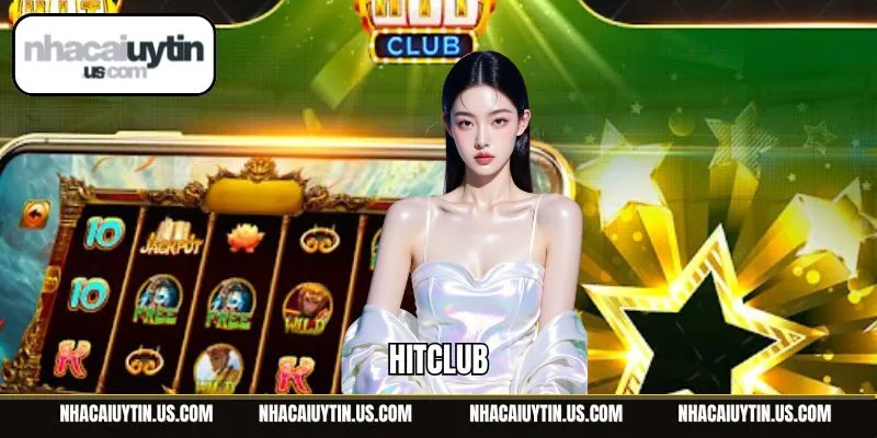 Hitclub