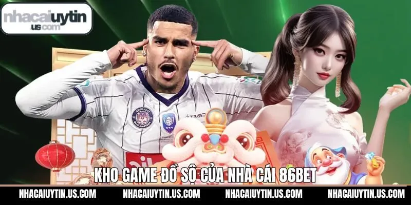 Khám phá các hình thức giải trí thú vị ở sân chơi 