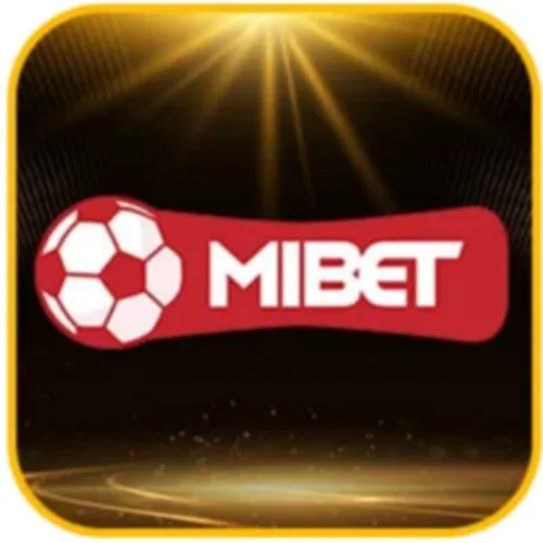Mibet
