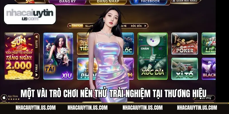 Một vài nội dung tổng quan về địa chỉ cá cược uy tín