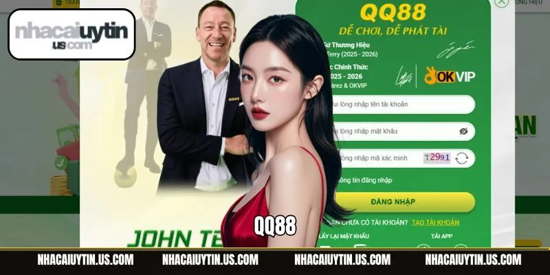 qq88