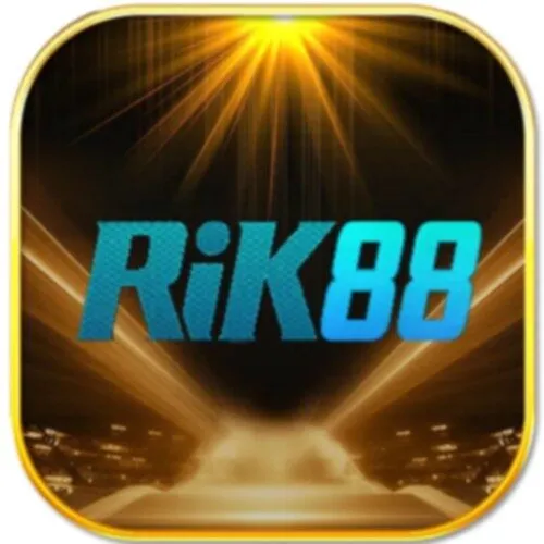 Rik88
