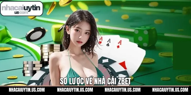 Thông tin giới thiệu khái quát về Zbet