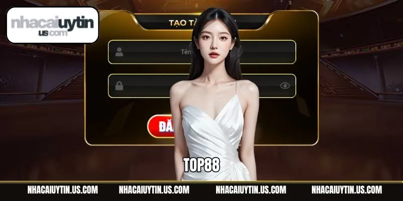 Top88