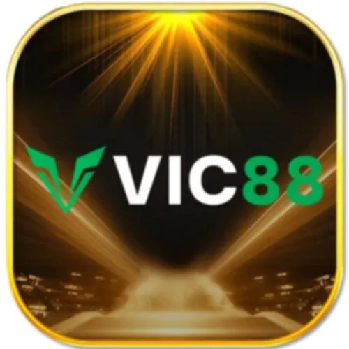 Vic88