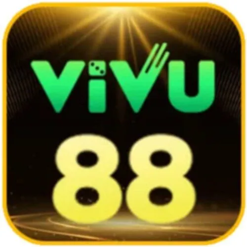 Vivu88