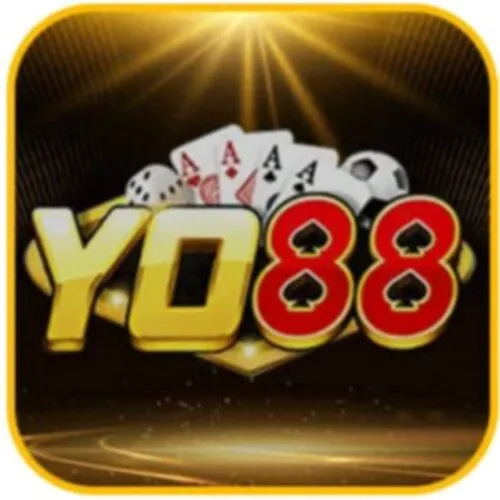 Yo88