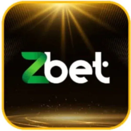 Zbet