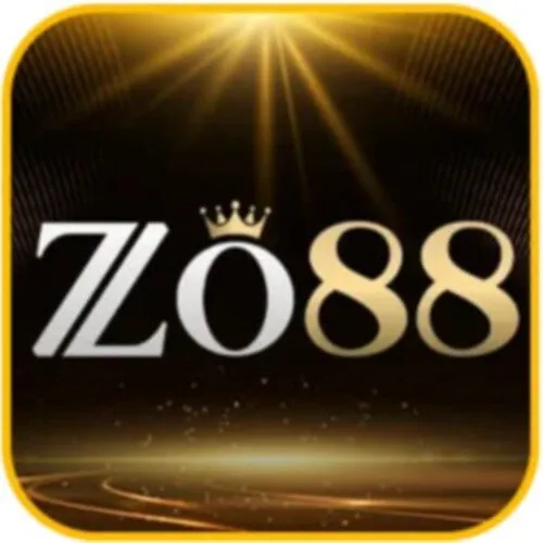 Zo88