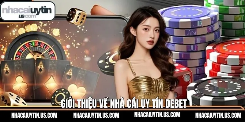 Sơ lược về điểm đến giải trí nổi tiếng