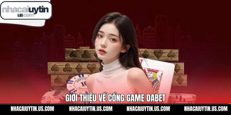 Định nghĩa vài nét về điểm hẹn giải trí hot năm 2026