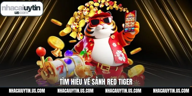 Dữ liệu cần nắm về sảnh game slot kịch tính