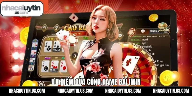 Ưu điểm thú vị của hệ thống giải trí