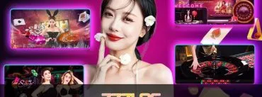 77LOC bí mật về đảo thiên đường trong làng giải trí trực tuyến