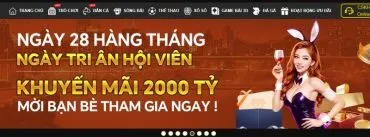 88NN - Tân Binh Mới Nổi Trong Làng Đổi Thưởng Trực Tuyến