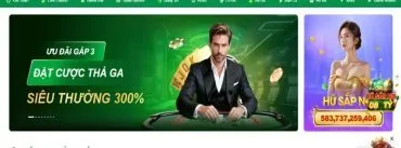 9win – Nhà cái cá cược toàn diện cho bet thủ châu Á