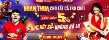 Alo88 - Ông hoàng top 1 game cá cược trực tuyến
