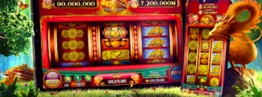 Bật Mí Cách Chơi Game Nổ Hũ Trúng Lớn Bạn Nên Thử