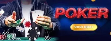 Chia Sẻ 5 Cách Chơi Poker Thắng Lớn Siêu Khủng Từ Cao Thủ