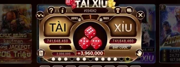 5 Cách Chơi Tài Xỉu Online Luôn Thắng Lớn Cho Newbie