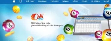 CMD368 - Đánh giá chất lượng sản phẩm top 1 Đông Nam Á