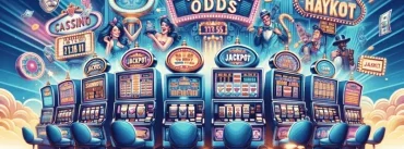 Hướng Dẫn Cách Đăng Ký Nổ Hũ Siêu Dễ Cho Tân Binh