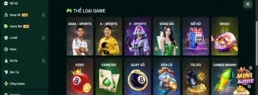 Fo88 – Sân chơi cá cược trực tuyến uy tín hàng đầu 2025