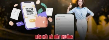 Nhà cái BBET – Điểm đến giải trí cá cược hàng đầu hiện nay