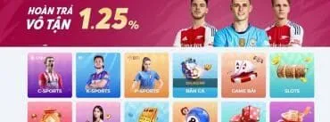 One88 nhà cái tạo cơ hội đổi vận tốt nhất cho bet thủ Việt