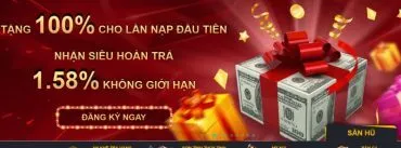 Ibet68 - Tận hưởng cảm giác thăng hoa của Cá cược