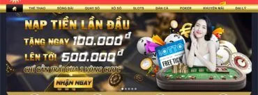 Kimsa - Nhà cái đạt chất lượng quốc tế hàng đầu ngày nay