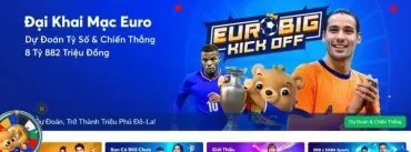 BK8 Nhà cái hàng đầu Châu Á được săn đón khủng nhất hiện nay 