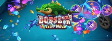 Tổng Hợp Mẹo Chơi Game Bắn Cá Đổi Thưởng Mới Nhất