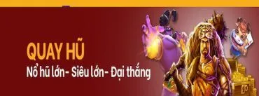 AW8 - Nhà Cái Xứng Tầm Thế Giới, Xanh Chín Siêu Hot 