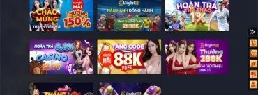 Kingbet86 - Thương Hiệu Cá Cược Đình Đám Không Thể Bỏ Qua