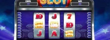 Slot Đổi Thưởng Là Gì | Tất Tần Tật Thông Tin Về Slot Nổ Hũ
