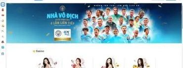 8XBET - Giải trí kết hợp đổi thưởng thăng hoa cho cược thủ