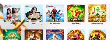 Giới Thiệu VNQ8 - Thương Hiệu Nổi Tiếng Hàng Đầu Việt Nam