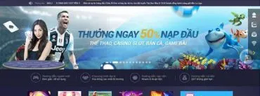 Tobet88 - Sân Chơi Đẳng Cấp Với Loạt Ưu Điểm Nổi Trội