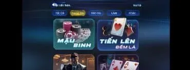 Win79 - Đón đầu xu hướng với chất lượng & uy tín vượt trội