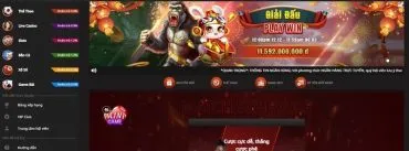 VX88 - Nền tảng giải trí trực tuyến không nên bỏ lỡ