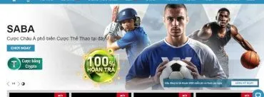 WE88 - Sân chơi có sức hút mạnh trong làng cá cược