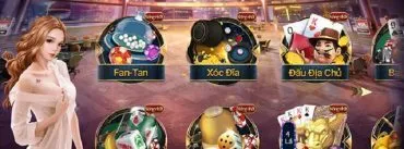 Winbet - Thế Giới Giải Trí Trực Tuyến Uy Tín Số 1 Hiện Nay